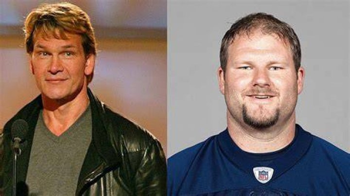 Is the Patrick Swayze son rumor real and did the actor have kids? Legit.ng