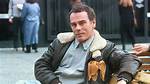 Is the Quantum Leap Star Married?