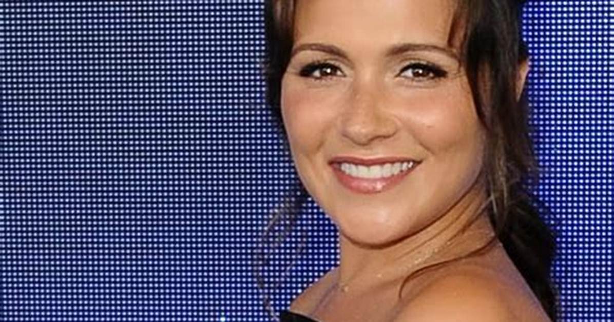 Is the Silo Actress Pregnant?