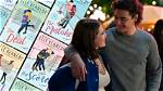 Is the Star in a Relationship? — Details