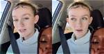 Is the Sticky Bangz Controversy Racist, or Just Ignorant?