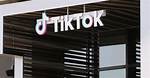 Is the Tiktok Discover Page Really Gone? Users Have Questions