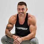 Is the v Shred Scandal a Scam? Why Controversy Exists