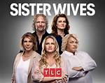 Is Tlc’s ‘Sister Wives’ Canceled, or Will We See a New Season in 2022?