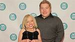 Is Tlc’s ‘The Little Couple’ Canceled? Show’s Season 15 Under Debate