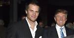 Is Tom Brady a Trump Supporter? He and the Former Potus Are Old Golfing Buddies