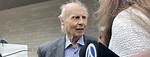 Is Tom Girardi Still Alive? Death News Viral on Internet