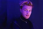 Is Tom Harlock Gay | Ecelebritymirror