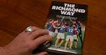 Is Trent Crimm's 'The Richmond Way' a Real Book?