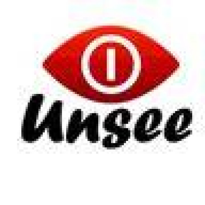 Is Unsee.Cc Down or Not Working Right Now? Techstry