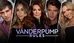 Is ‘Vanderpump Rules’ Scripted? Here’s All the Details