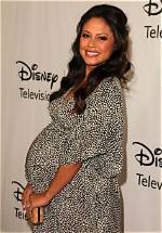 Is Vanessa Lachey Pregnant 2023? Weight and Health Update
