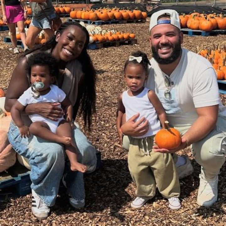 Is Vincent And Briana Still Together All About Their &lsquo;Married At First