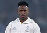 Is Vinicius Jr Muslim or Christian? Ethnicity and Origin