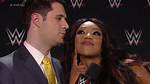 Is Wade Barrett Still Dating Alicia Fox | Explore His Relationship Timeline