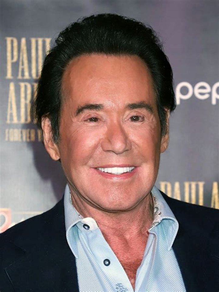 Is Wayne Newton Still Alive What is His Net Worth? Unleashing The