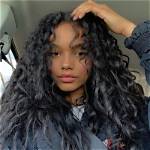 Is Whitney Peak Dating Anyone | Boyfriend, Family and Net Worth