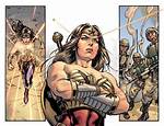 Is Wonder Woman Bulletproof? a History of the Superhero's Powers Ahead of 'Wonder Woman 1984'