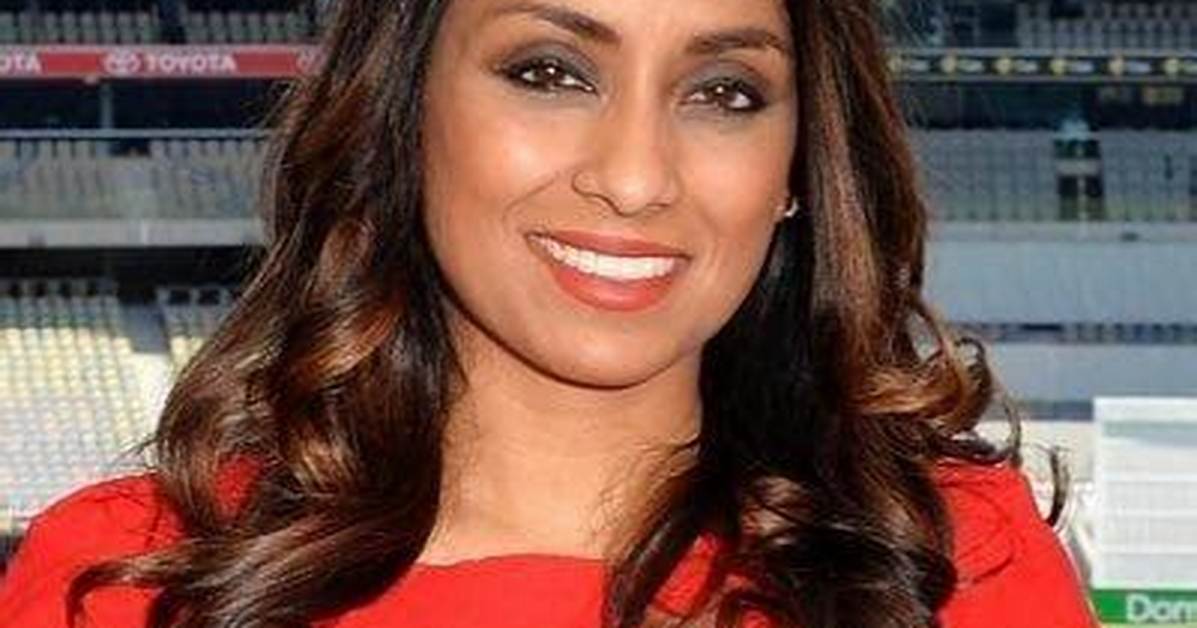 Isa Guha Wiki | What’s Her Ethnicity | Religion and Net Worth Details