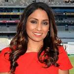 Isa Guha Wiki | What’s Her Ethnicity | Religion and Net Worth Details