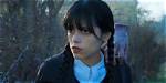 Isaac Ortega | Wednesday Actress Jenna Ortega’s Brother