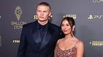 Isabel Haugseng Johansen’s Parents: What’s Her Ethnicity? Age & Siblings