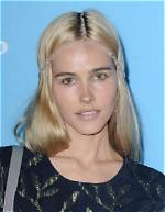 Isabel Lucas