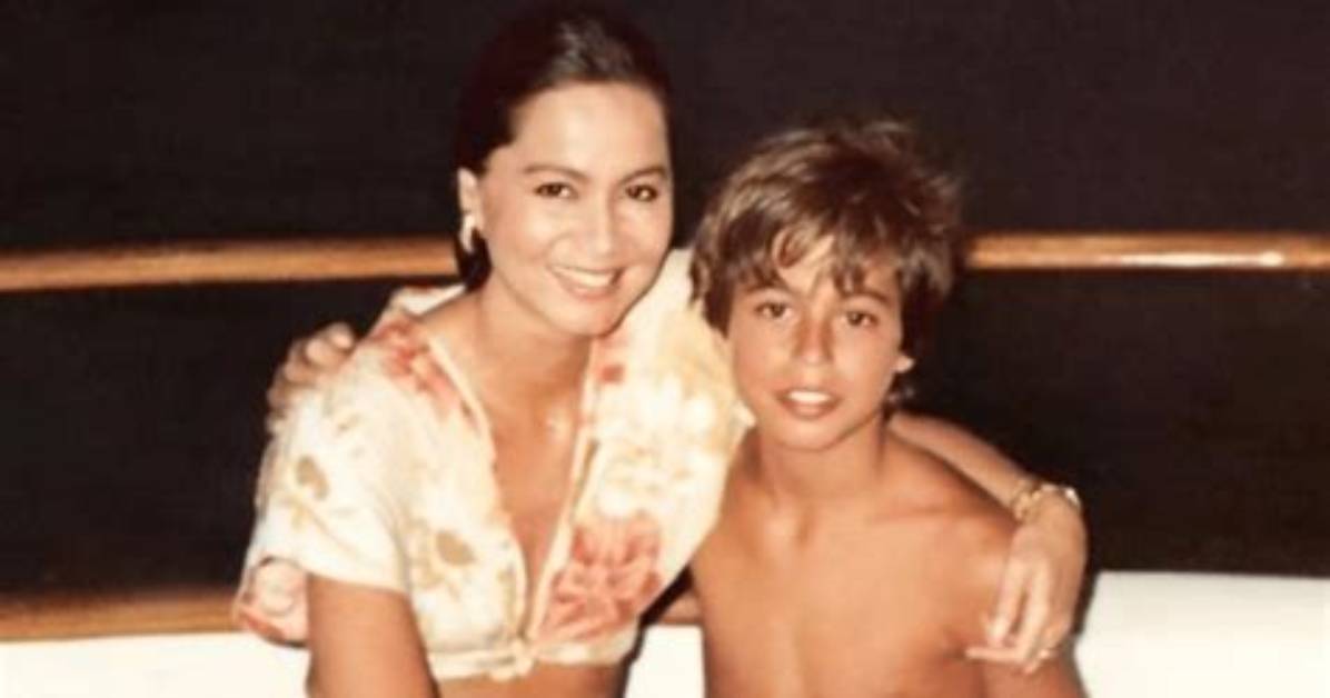 Isabel Preysler (Enrique Iglesias Mom), Spouse, Age, and Net Worth