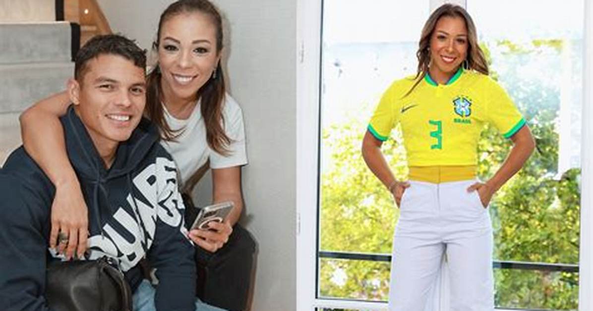 Isabele Da Silva Net Worth