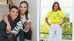 Isabele Da Silva Net Worth
