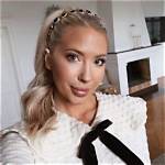 Isabell Dellermark