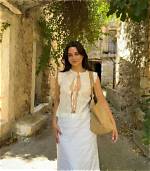 Isabella Fiori Net Worth