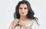 Isabella Gomez Net Worth