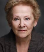 Isabelle Amyes