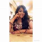 Ishita Panchal Net Worth