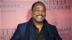 Isiah Whitlock Jr. Height