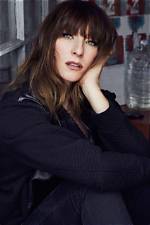 Isidora Goreshter – Biography, Facts & Life Story