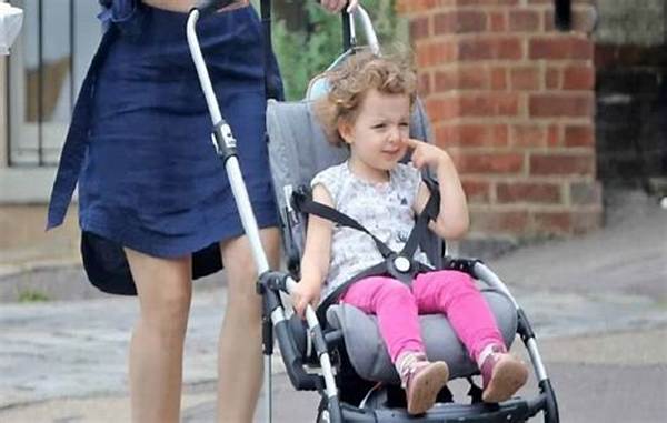 Isla Atkinson Is the Well-Known Child of Rowan Atkinson