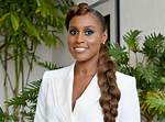 Issa Rae – Biography, Facts & Life Story