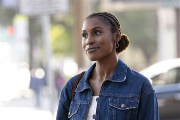 Issa Rae&rsquo;s Breakthrough in &ldquo;Insecure&rdquo; Season 3, Episode 4 The New Yorker