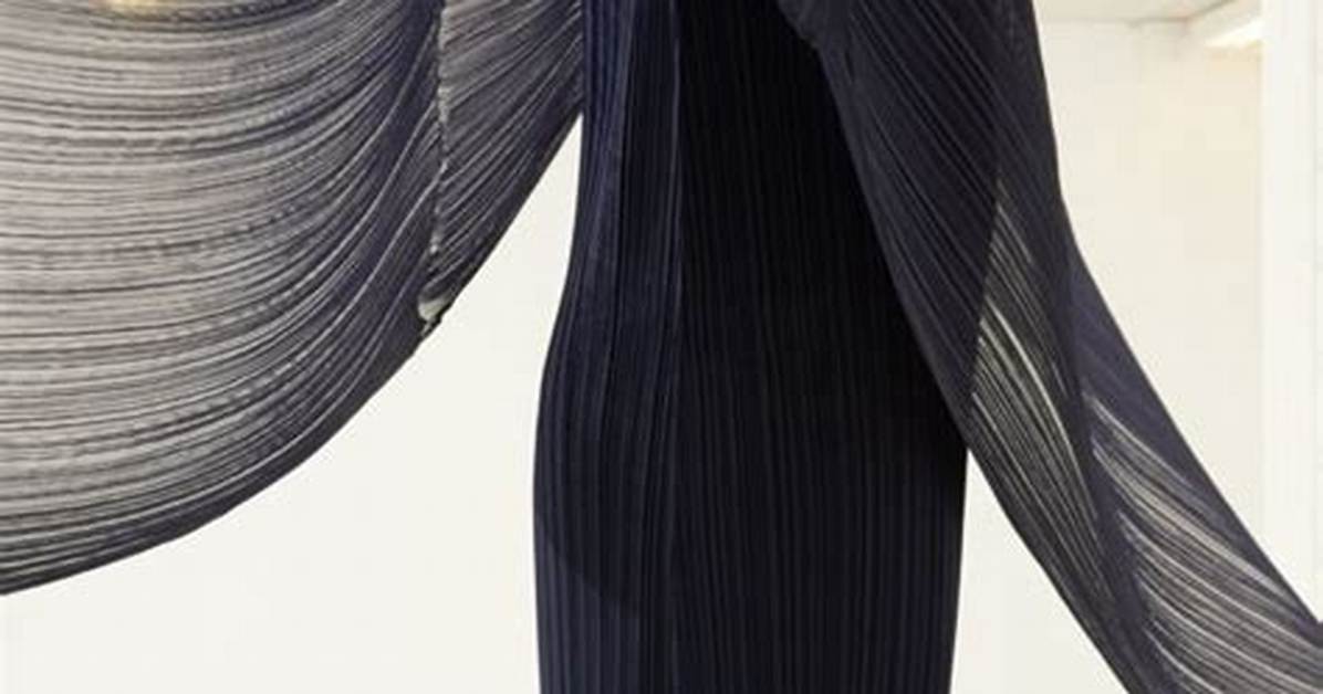 Issey Miyake