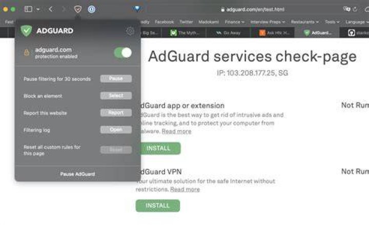 · Issue 45044 · AdguardTeam/AdguardFilters · GitHub