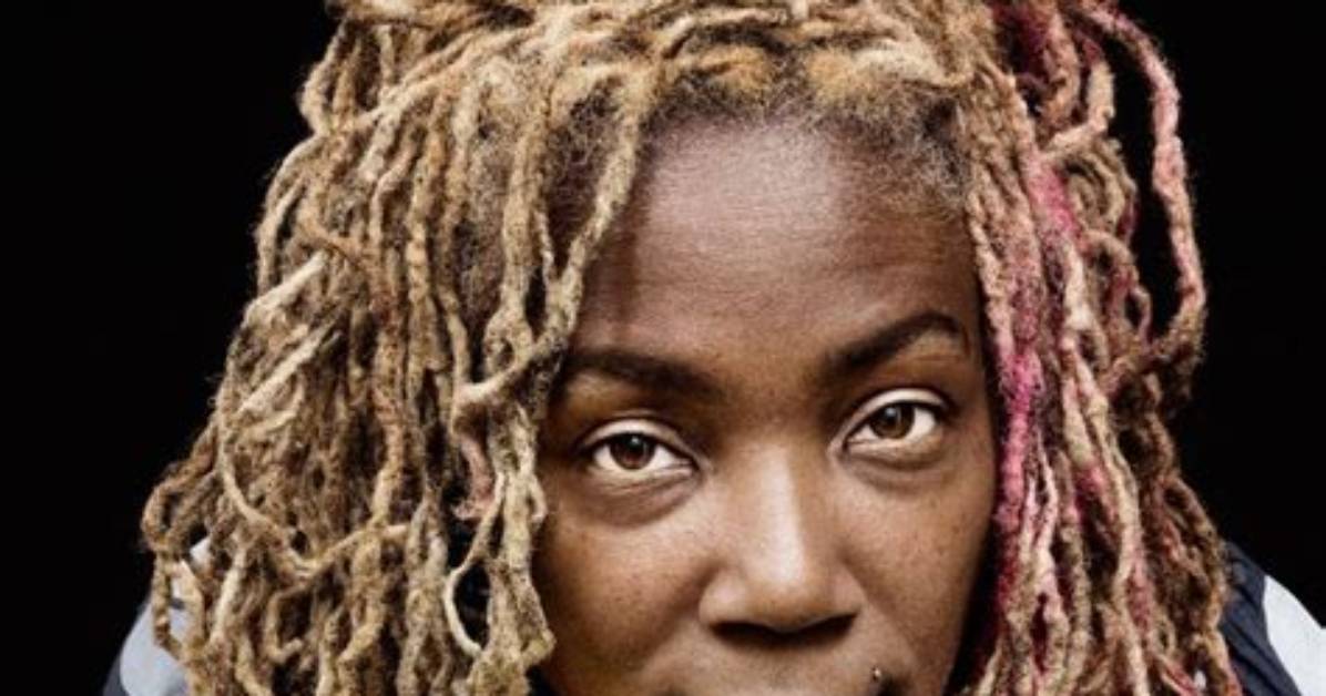 "It Is Spiritual": Lady with Natural Dreadlocks Almost Goes Mad After Wearing Wig for 3 Days