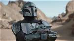 It Looks Like 'The Mandalorian' Spinoff 'Rangers of the New Republic' Got Scrapped — Here's Why