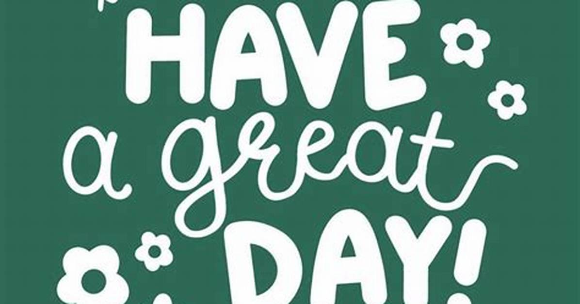 It's a Great Day to Be Alive by Niko Moon from Usa