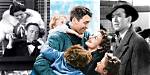 It’s a Wonderful Life Cast Net Worth – Richest Cast Members Salary