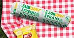 "It's Shocking How Customers Act" — Subway Employees Find "Perfect Way" to Deal with Rude Karen