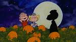 'It's the Great Pumpkin, Charlie Brown' Is Returning to Television in 2022
