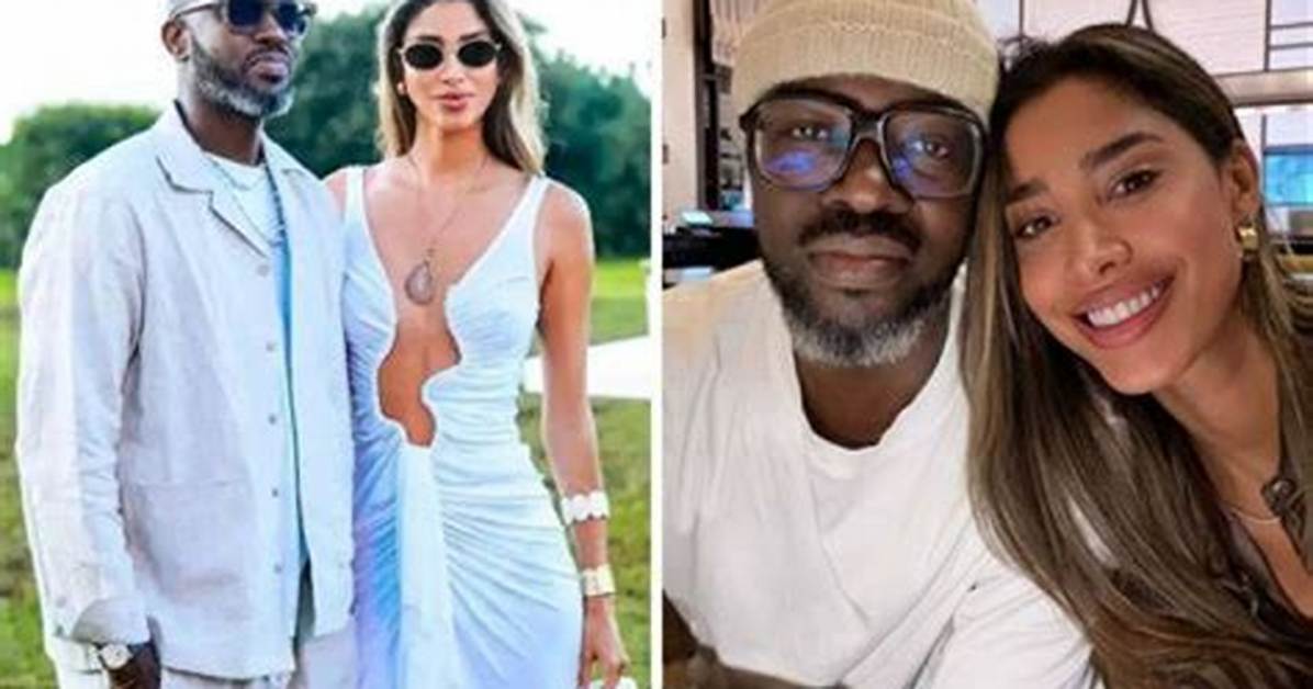 Itsluxcity- Wiki, Girlfriend, Height, Net Worth, Career