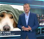 Itv Presenter Chris Choi | Wikipedia Family and Net Worth
